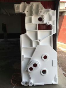 河源泡沫/橡塑样品