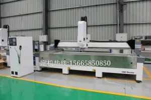 河源橱柜台面加工中心