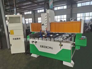 河源经济款橱柜台面加工中心/雕刻机