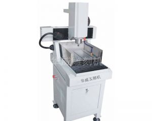 河源电脑玉雕机HW-3636